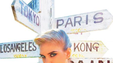 Жадуване за пролетта