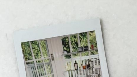 Кейт Хъдсън заголи задни части, за да ядоса Ник Джонас