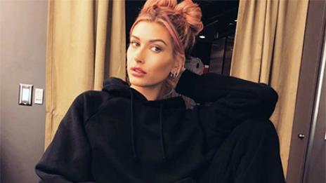 Дъщерята на Стивън Болдуин създаде козметична линия