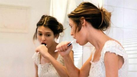 6 неща, които вашите деца ще помнят за вас