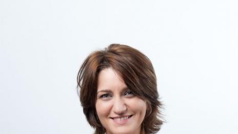 Жените хабят месеци от живота си в гладене