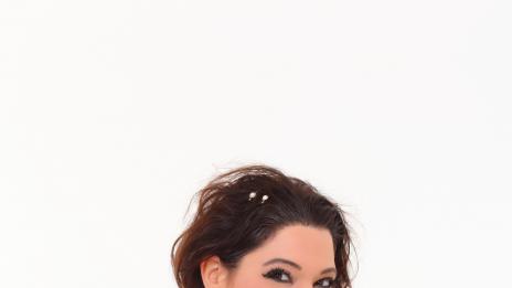 Червеното вино е полезно само за слабите хора