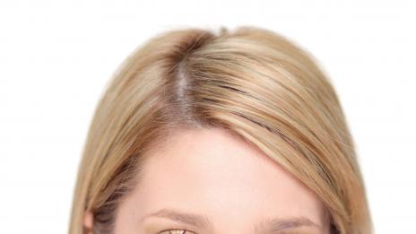 Вашите гени пречат да откажете цигарите