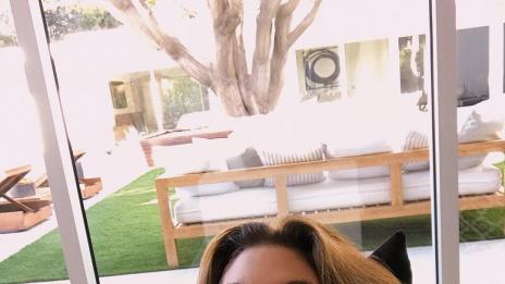 Топ 3 трика за красота на Синди Крауфорд