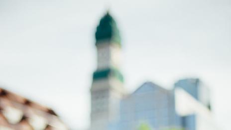 Как се справяме със срама според зодията? (I част)