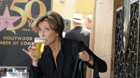 Жените спряха да се страхуват от възрастта