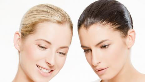 Колко голям екран е подходящ за гледане на филми