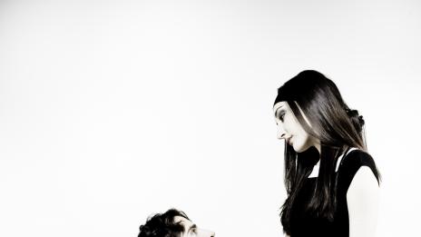 Готов е за брак? Ето как да познаете