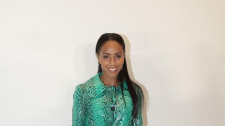 Джейда Пинкет Смит разкрива най-лудата диета, която е правила