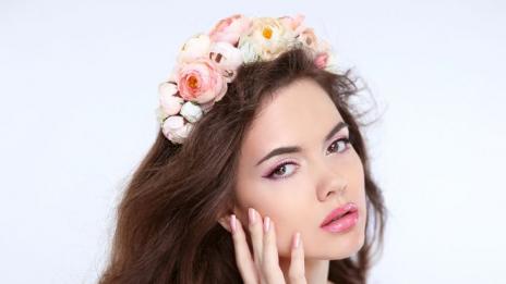 10 социални умения, които ще ви направят по-харесвани