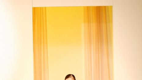 Честит Рожден Ден Койна Русева!