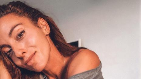 Ивет Лалова мечтае за деца