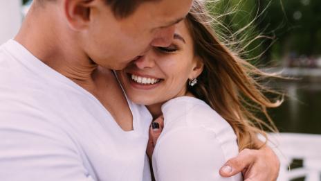 3 умения, които да придобиете, преди да се ожените