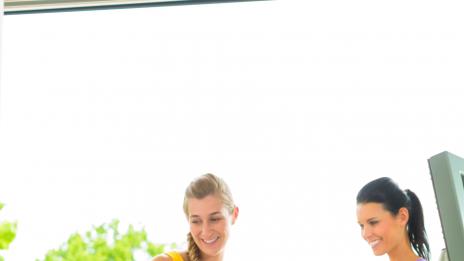 Здравословни навици за страхотен сексуален живот