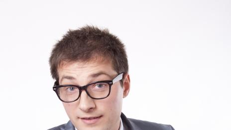 Какво да имате предвид, преди да станете веган