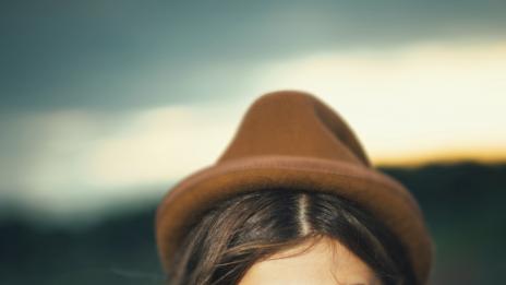 Козметични трикове за фотогеничност – Част 2