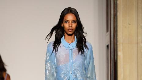 От плажа в бара