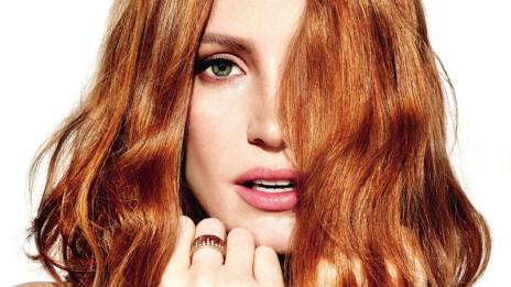 Холивудска среща с бижута