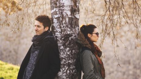 7 партньора, които ще направят връзката ви токсична