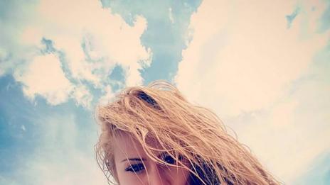 Силиконки се хванаха за гушите: За и против гърдите втора употреба