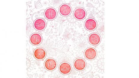 Хороскопът ви за 31 март