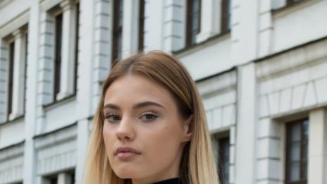 Кристин Илиева се нуждае от кръв, дарете!