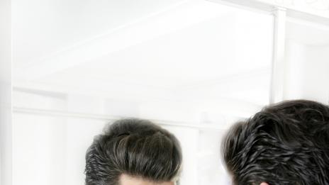 Да си "нарцис" е нездравословно