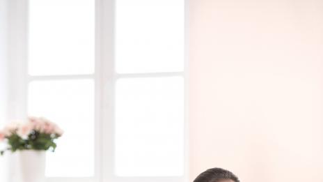 Как да създадете идеалния фитнес у дома