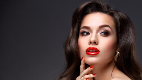 Конец за зъби – един по-различен начин да премахнем черните точки