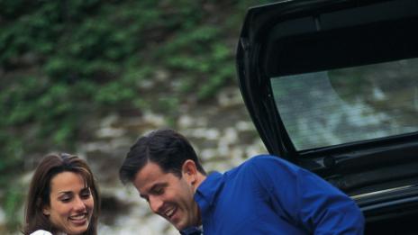 Нещата, които мъжете все още трябва да правят за жените