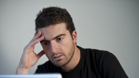 60 на сто от българите не знаят достатъчно  за рака на простатата