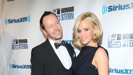 Джени Маккарти планира да се омъжи тази година