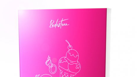 Какво се случва с жените след 22 години?