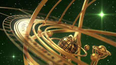 Ретроградна Венера: Докажете чувствата си