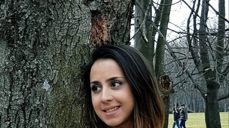 Как да отделим време за тренировки?