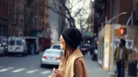 Бързи идеи за небрежен стил, подходящи за всеки ден