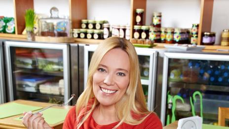 Късното хранене може да добави няколко килограма отгоре