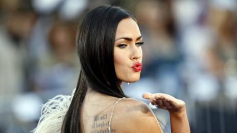 Идеално изправяне с преса без щети