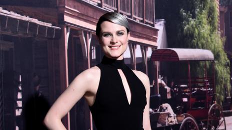 Бивша на Мерилин Менсън призна, че е била изнасилвана