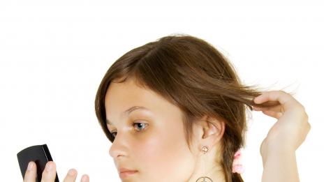 Как да разчитате сигналите на тялото си - втора част