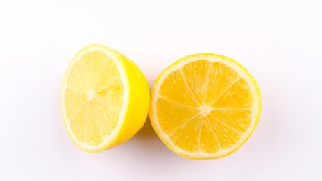 Кои са най- полезните плодове и зеленчуци?