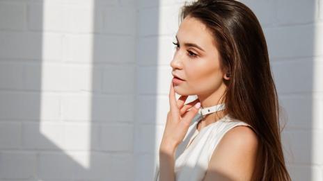 Скритите виновни удоволствия на всяка зодия (I част)