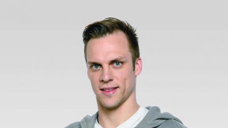 Ваня мечтае за роля във филм, пеел по-добре от Божинов