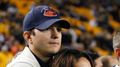 Тест: Коя звездна двойка сте вие?