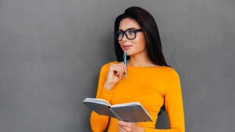 Кои са най-аналитичните в зодиака?