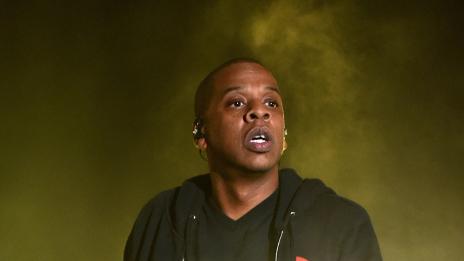 Джей Зи стана алкохолен бос