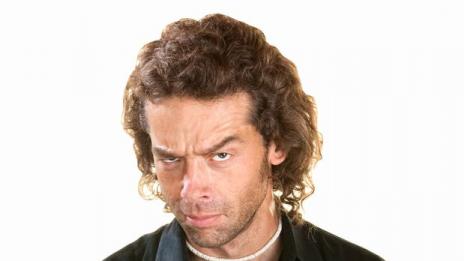 Модните мъжки престъпления през лятото на 2012 г.