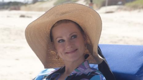 Как ви тормозят манипулаторите?