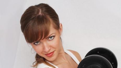 Тръстер (видео)