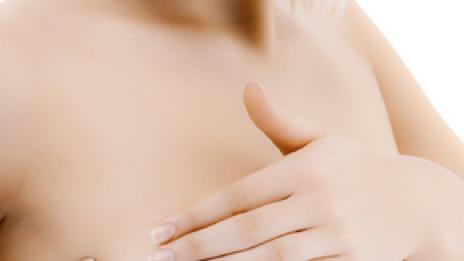 Нощните смени удвояват риска от рак на гърдата